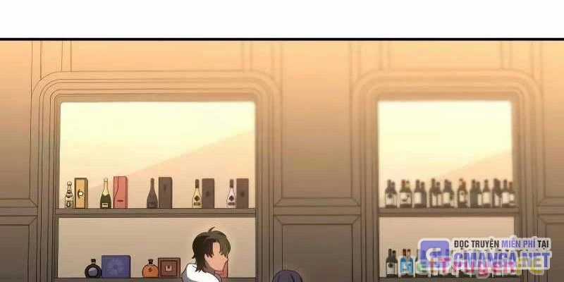 Ta Từng Là Tháp Vương Chapter 75 trang 216