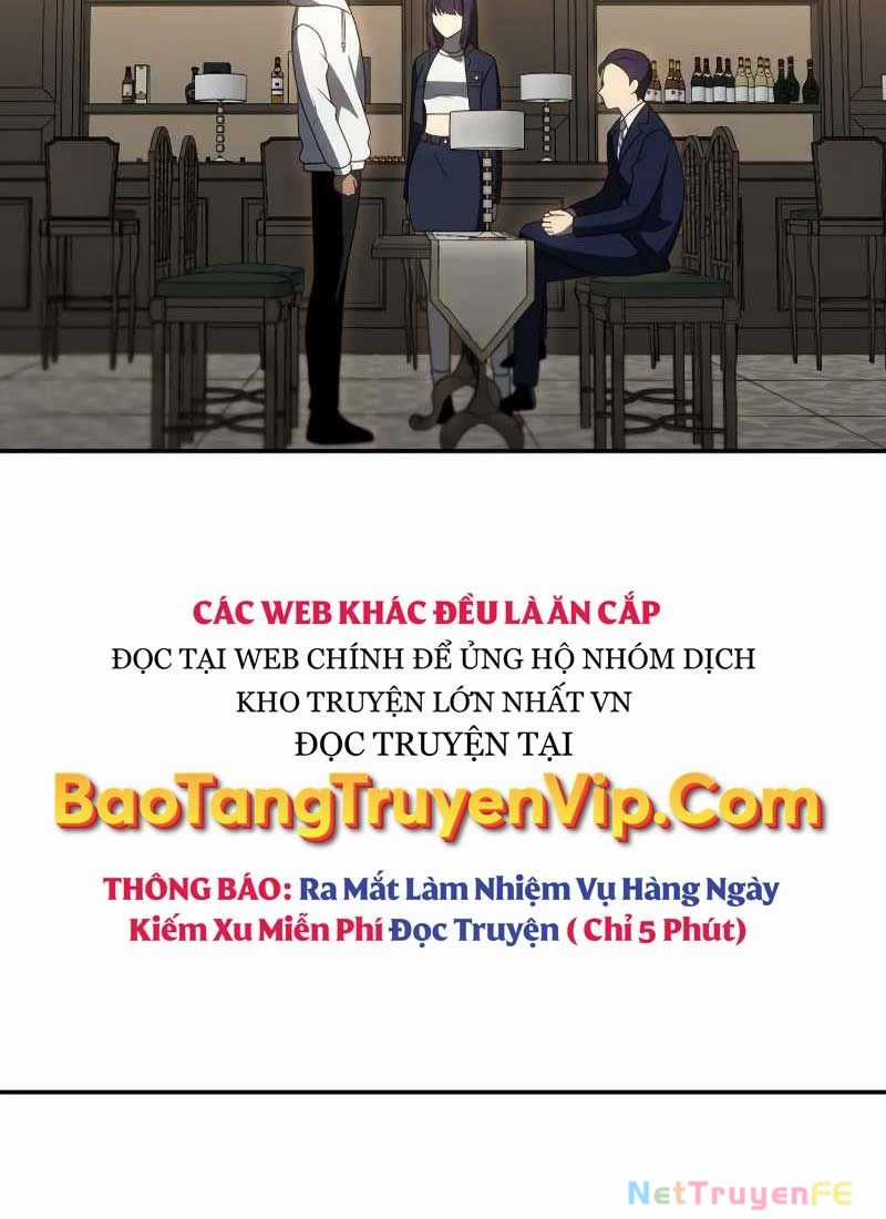 Ta Từng Là Tháp Vương Chapter 75 trang 217