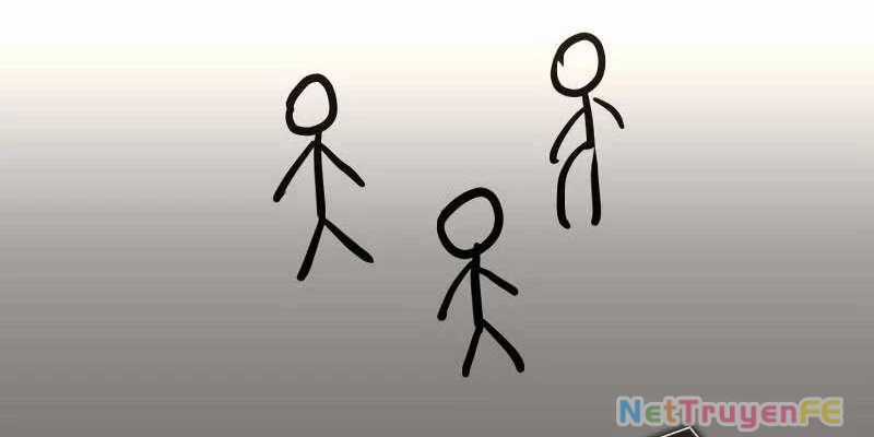 Ta Từng Là Tháp Vương Chapter 75 trang 218