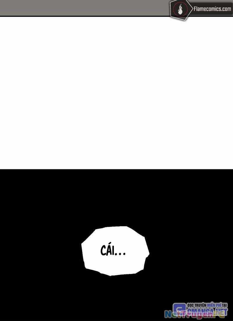 Ta Từng Là Tháp Vương Chapter 75 trang 219