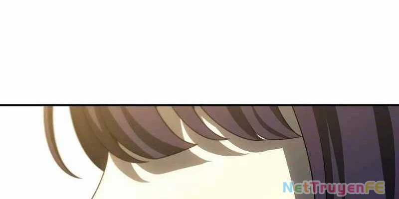 Ta Từng Là Tháp Vương Chapter 75 trang 22