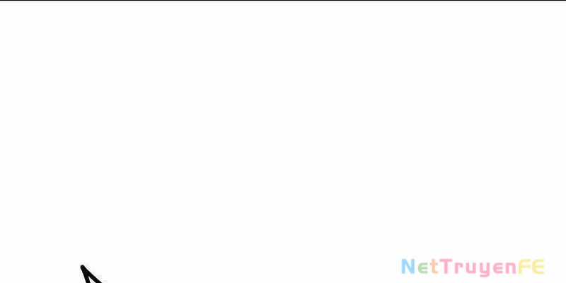 Ta Từng Là Tháp Vương Chapter 75 trang 220