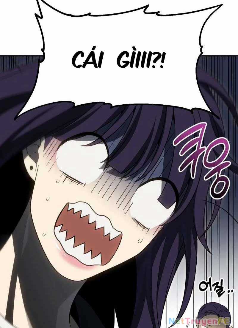 Ta Từng Là Tháp Vương Chapter 75 trang 221