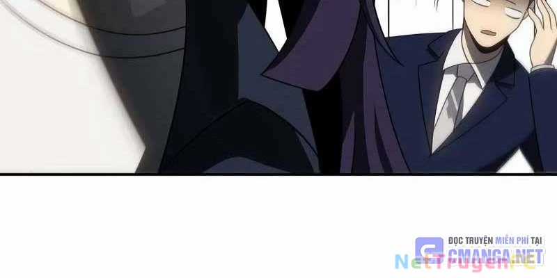 Ta Từng Là Tháp Vương Chapter 75 trang 222