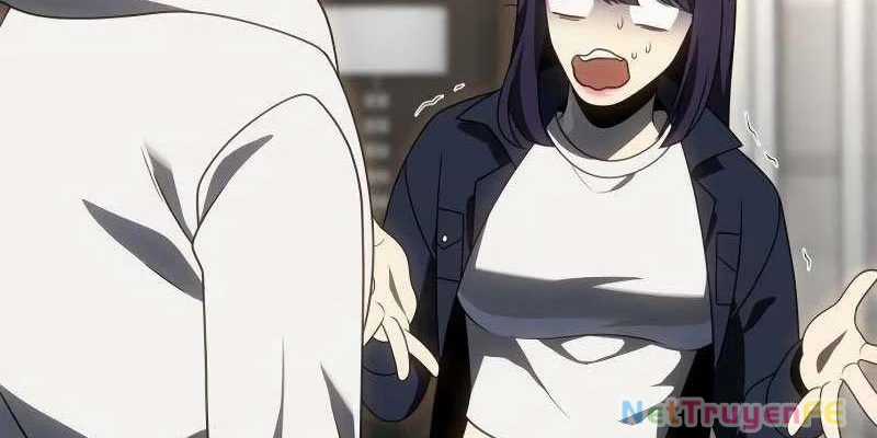 Ta Từng Là Tháp Vương Chapter 75 trang 224