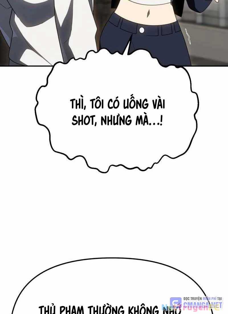 Ta Từng Là Tháp Vương Chapter 75 trang 225