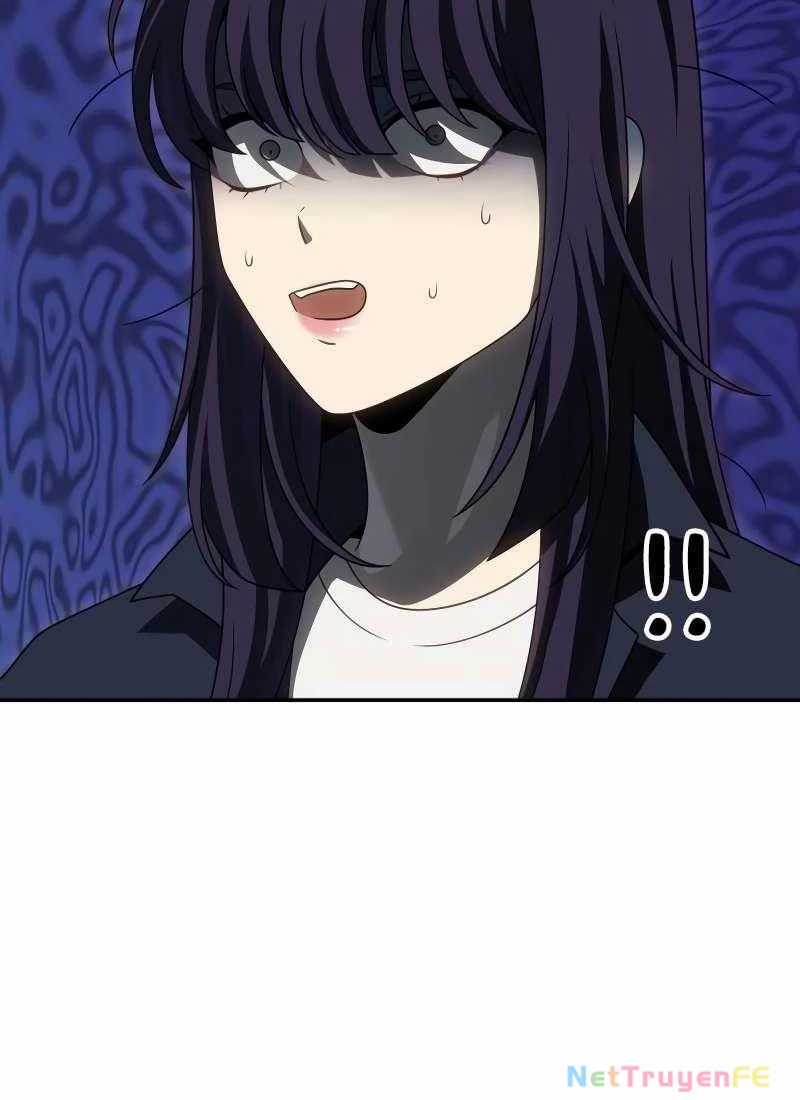 Ta Từng Là Tháp Vương Chapter 75 trang 227