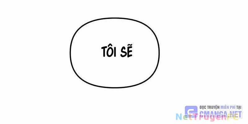 Ta Từng Là Tháp Vương Chapter 75 trang 228