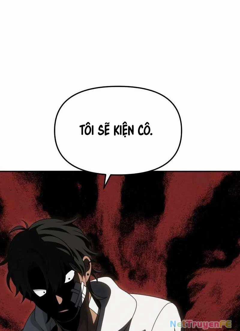 Ta Từng Là Tháp Vương Chapter 75 trang 229