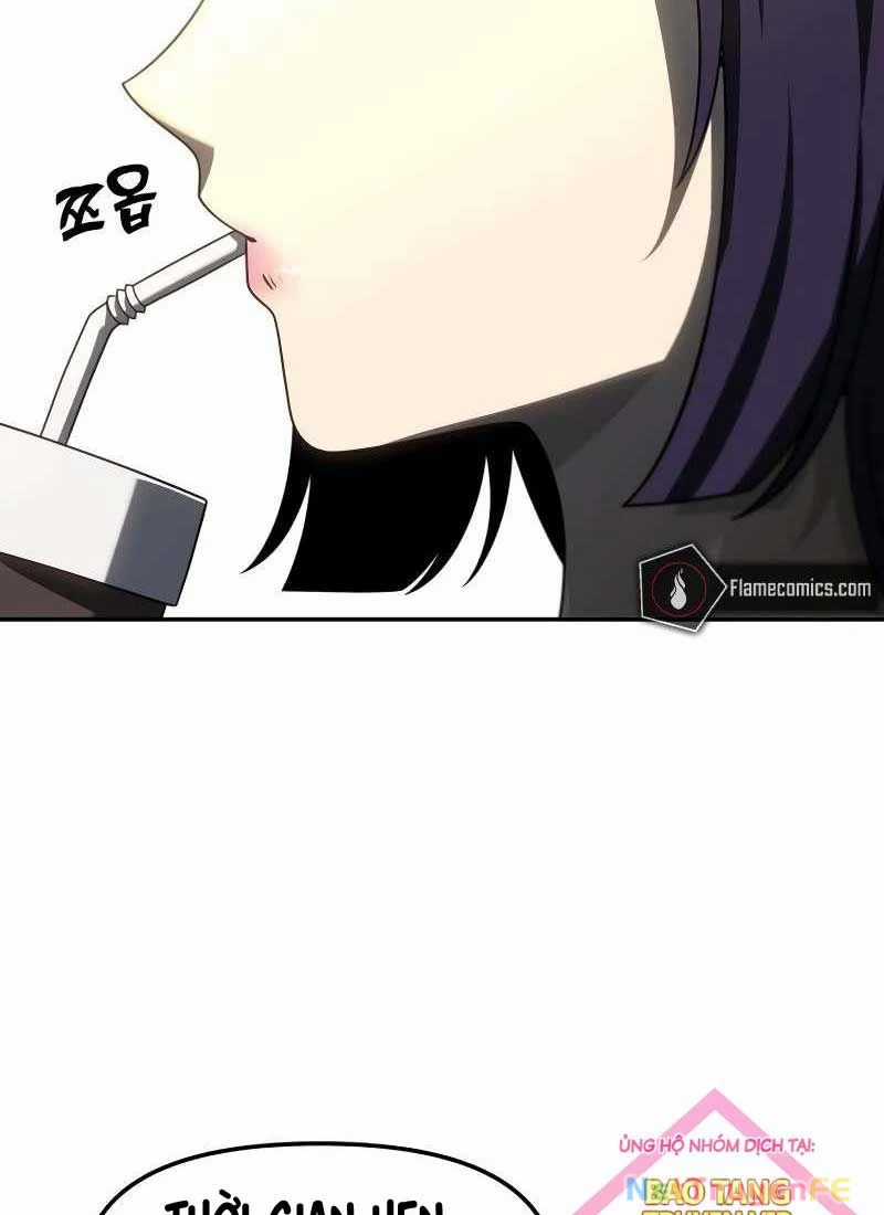 Ta Từng Là Tháp Vương Chapter 75 trang 23