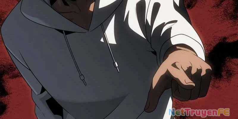 Ta Từng Là Tháp Vương Chapter 75 trang 230