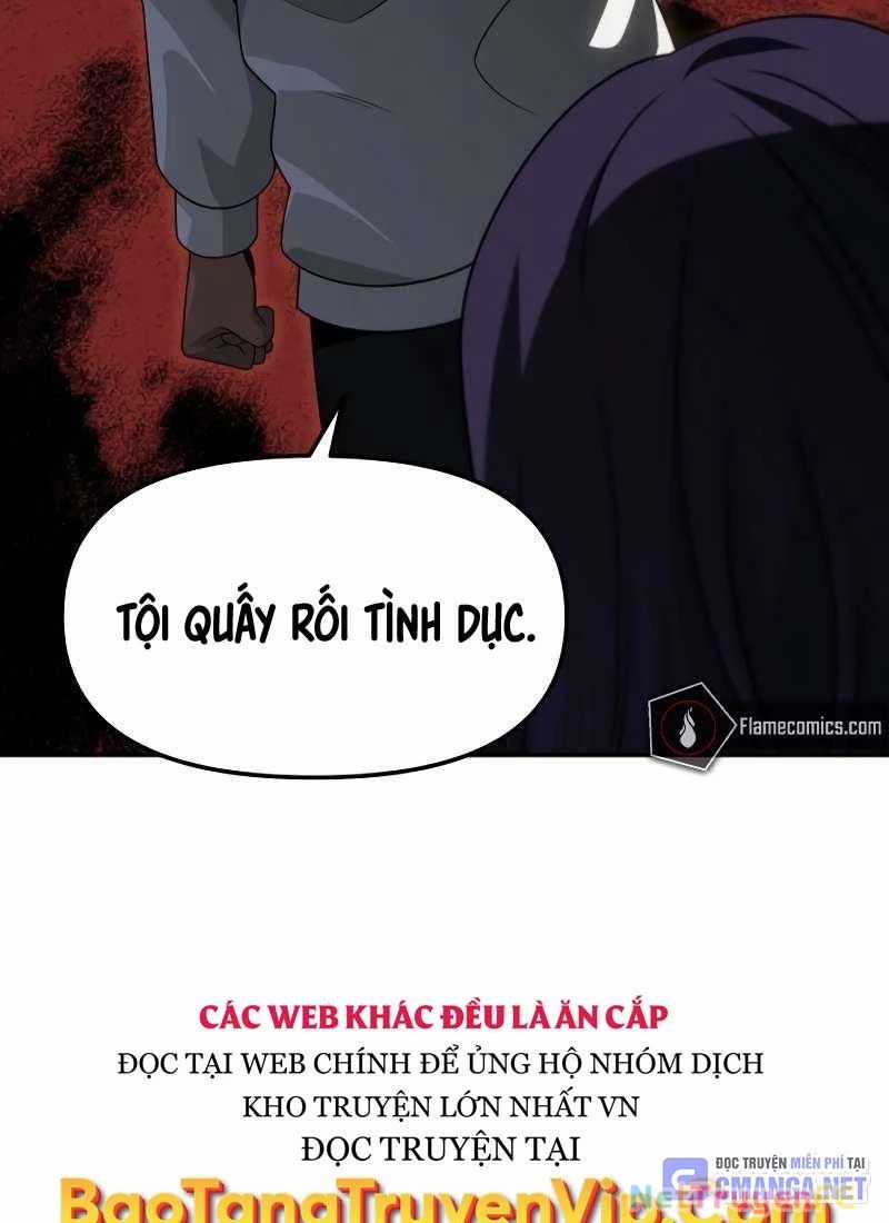 Ta Từng Là Tháp Vương Chapter 75 trang 231