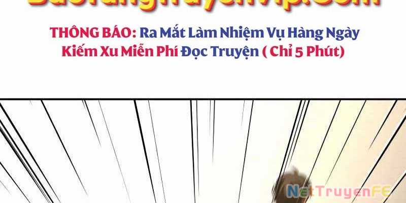 Ta Từng Là Tháp Vương Chapter 75 trang 232