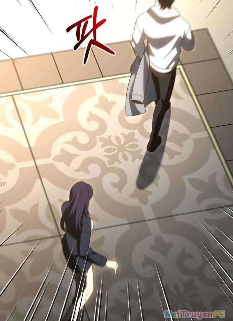 Ta Từng Là Tháp Vương Chapter 75 trang 233