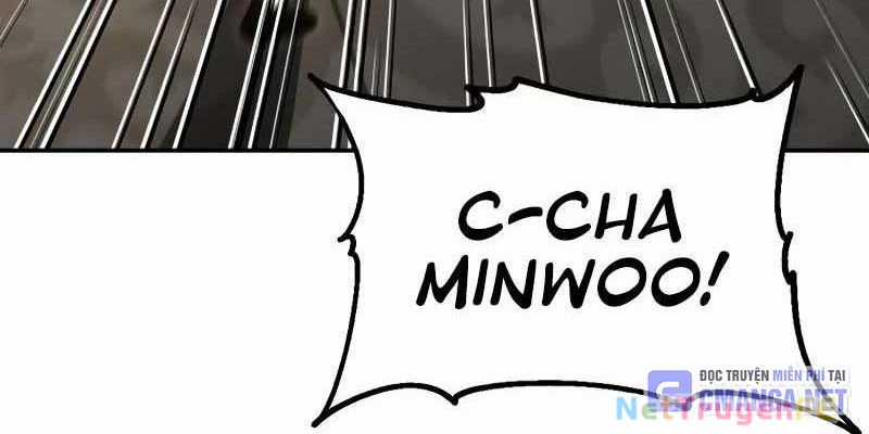 Ta Từng Là Tháp Vương Chapter 75 trang 234