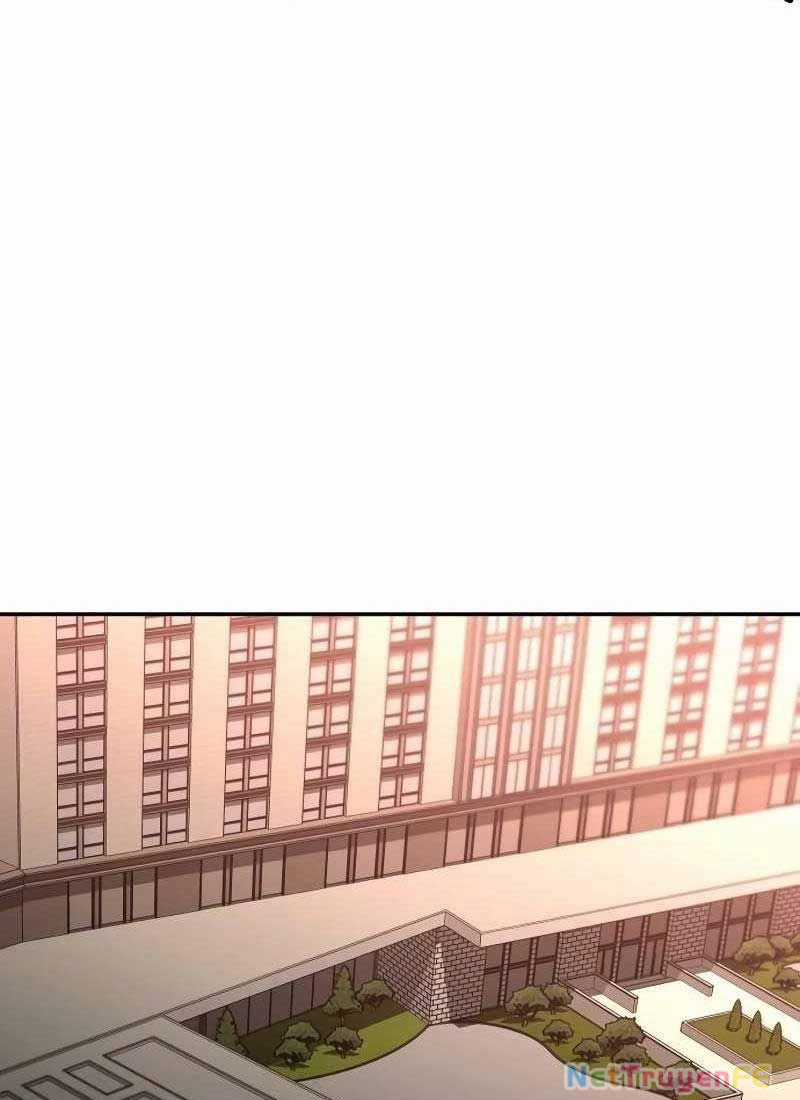 Ta Từng Là Tháp Vương Chapter 75 trang 235