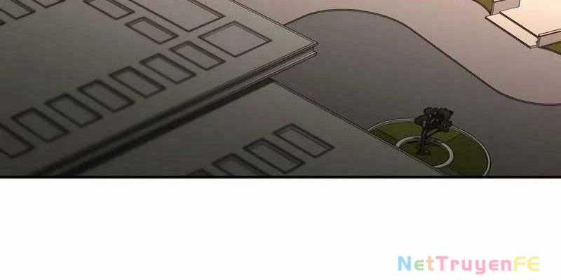 Ta Từng Là Tháp Vương Chapter 75 trang 236