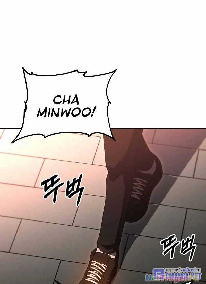 Ta Từng Là Tháp Vương Chapter 75 trang 237