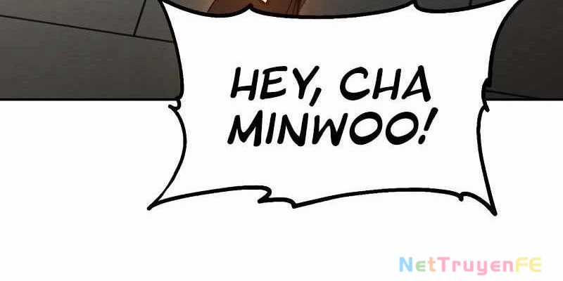 Ta Từng Là Tháp Vương Chapter 75 trang 238