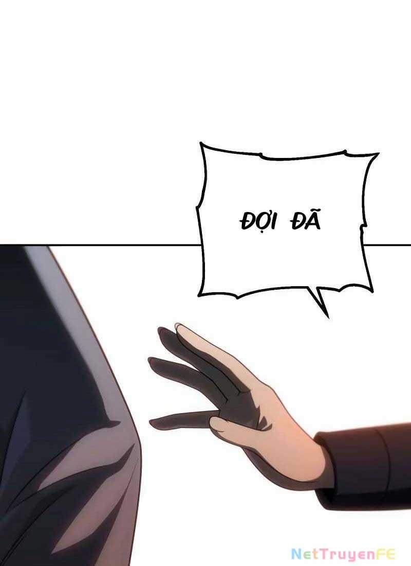 Ta Từng Là Tháp Vương Chapter 75 trang 239