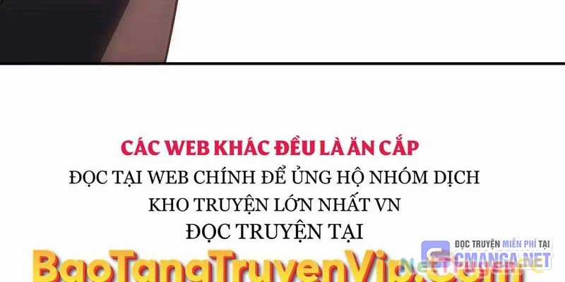 Ta Từng Là Tháp Vương Chapter 75 trang 240