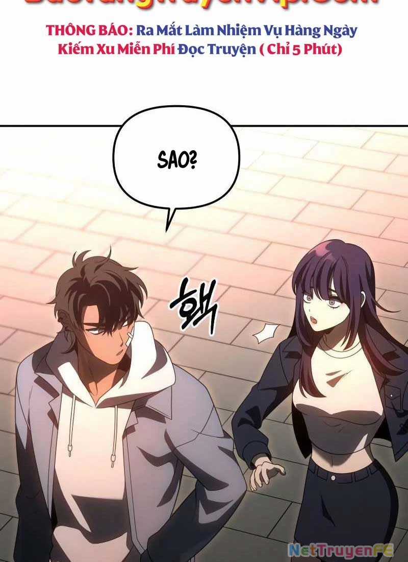 Ta Từng Là Tháp Vương Chapter 75 trang 241