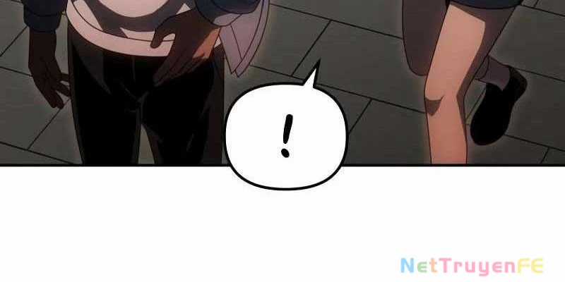 Ta Từng Là Tháp Vương Chapter 75 trang 242