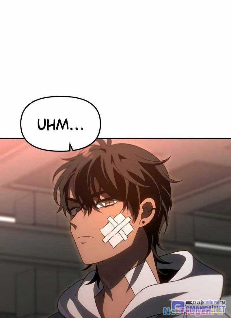 Ta Từng Là Tháp Vương Chapter 75 trang 243