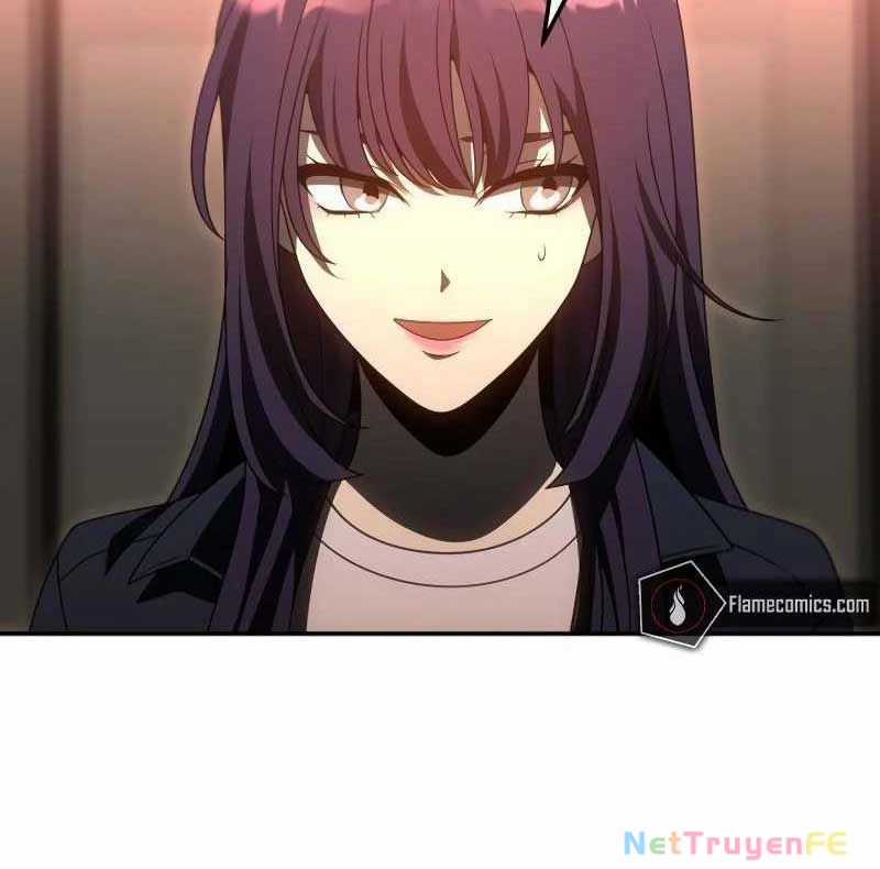 Ta Từng Là Tháp Vương Chapter 75 trang 245