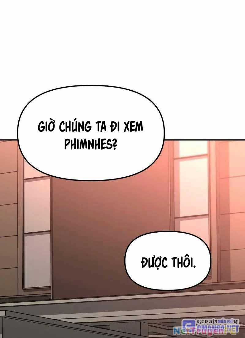 Ta Từng Là Tháp Vương Chapter 75 trang 246