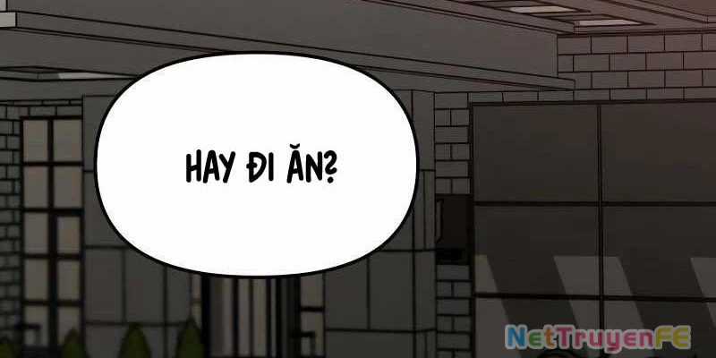 Ta Từng Là Tháp Vương Chapter 75 trang 247