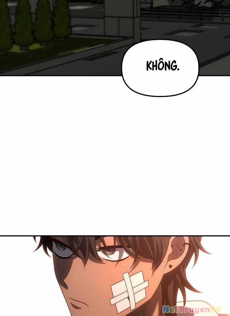 Ta Từng Là Tháp Vương Chapter 75 trang 248