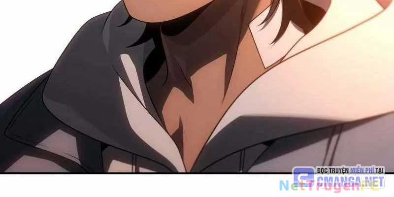 Ta Từng Là Tháp Vương Chapter 75 trang 249