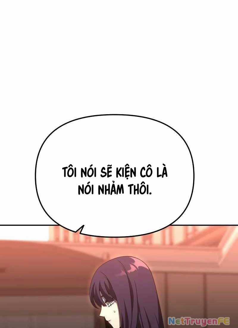 Ta Từng Là Tháp Vương Chapter 75 trang 250