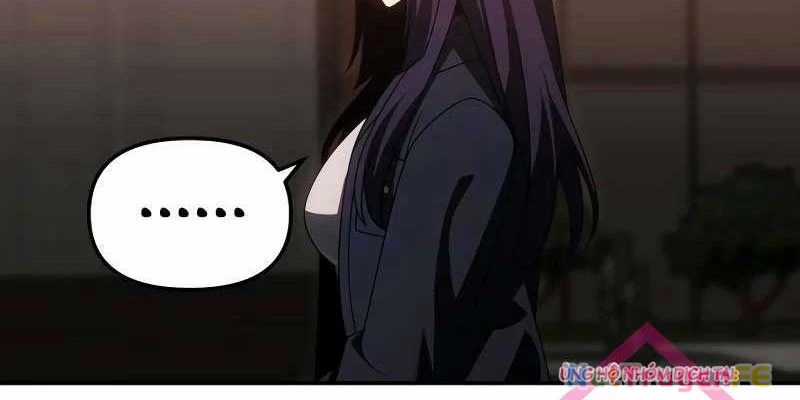 Ta Từng Là Tháp Vương Chapter 75 trang 251