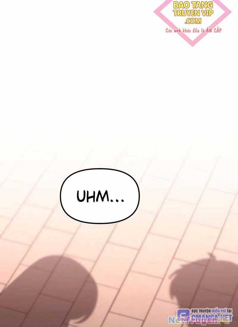 Ta Từng Là Tháp Vương Chapter 75 trang 252