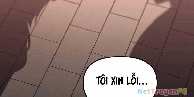Ta Từng Là Tháp Vương Chapter 75 trang 253