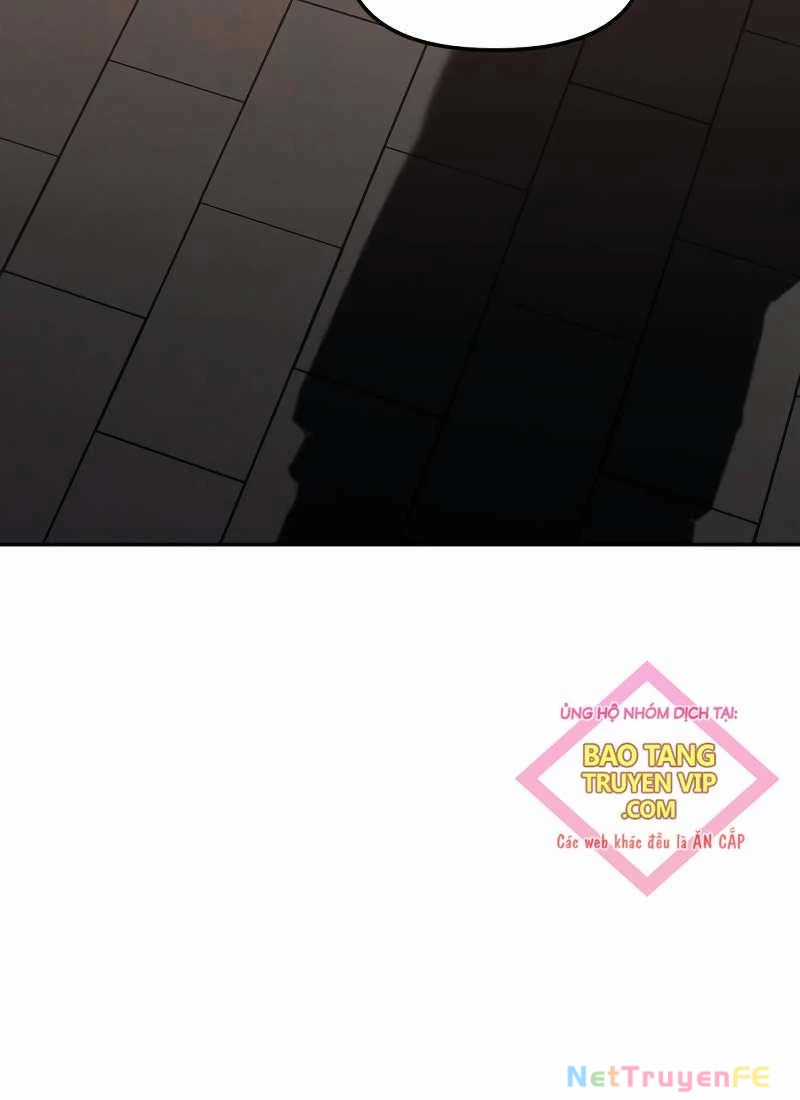 Ta Từng Là Tháp Vương Chapter 75 trang 254