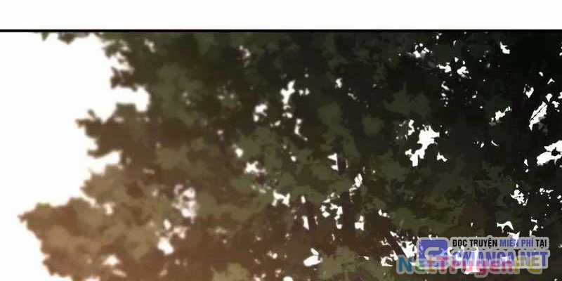 Ta Từng Là Tháp Vương Chapter 75 trang 255