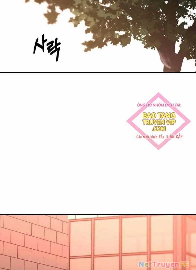 Ta Từng Là Tháp Vương Chapter 75 trang 256