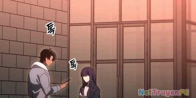 Ta Từng Là Tháp Vương Chapter 75 trang 257