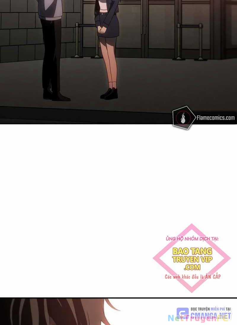 Ta Từng Là Tháp Vương Chapter 75 trang 258