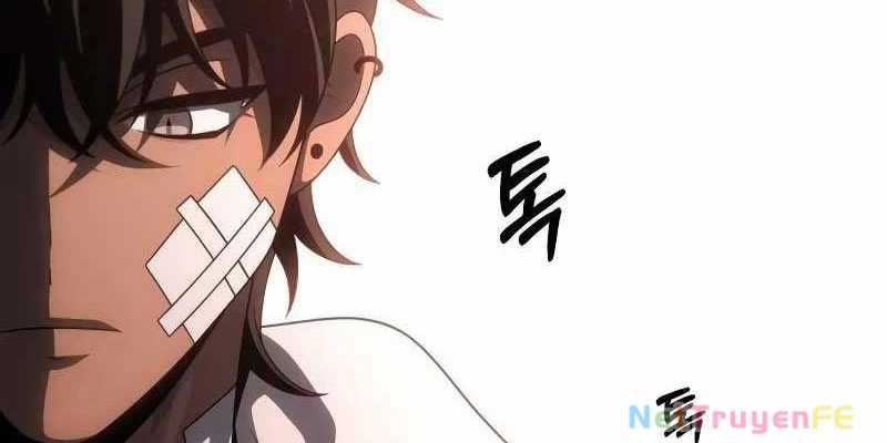 Ta Từng Là Tháp Vương Chapter 75 trang 259