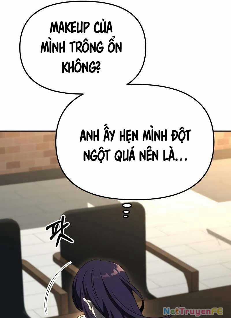 Ta Từng Là Tháp Vương Chapter 75 trang 26