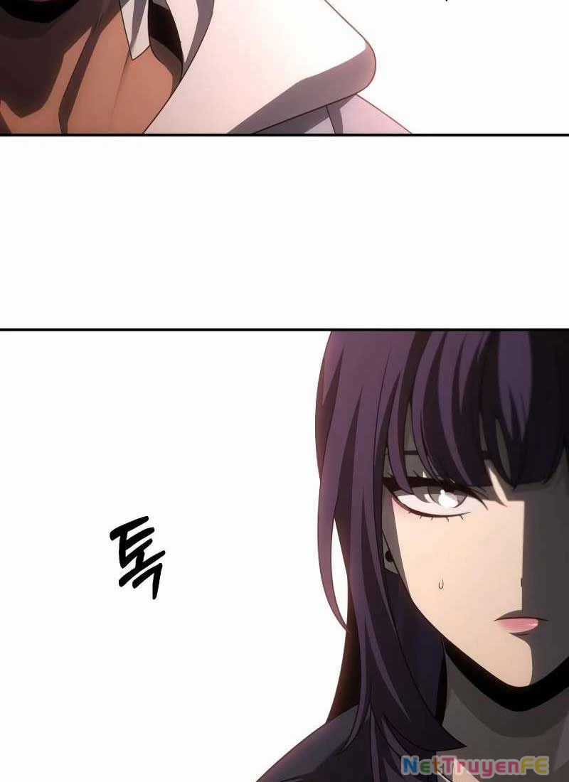 Ta Từng Là Tháp Vương Chapter 75 trang 260