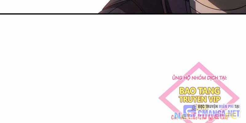 Ta Từng Là Tháp Vương Chapter 75 trang 261