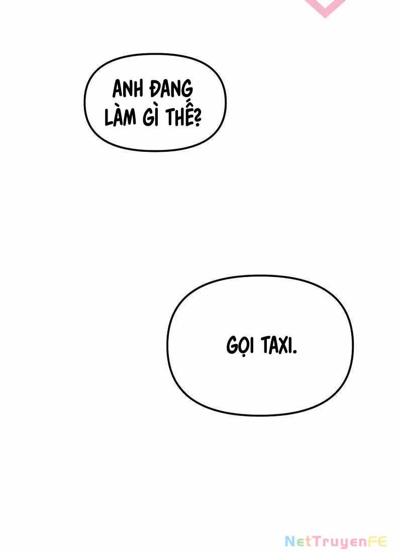 Ta Từng Là Tháp Vương Chapter 75 trang 262