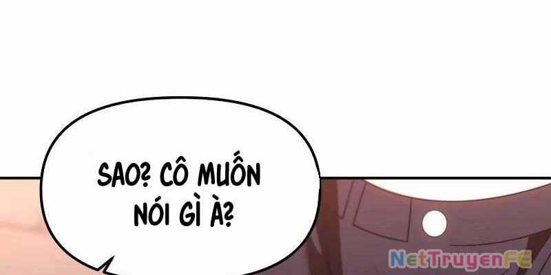 Ta Từng Là Tháp Vương Chapter 75 trang 263