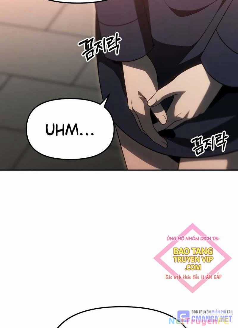 Ta Từng Là Tháp Vương Chapter 75 trang 264