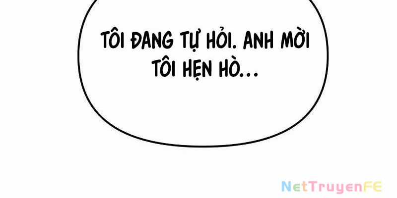 Ta Từng Là Tháp Vương Chapter 75 trang 265